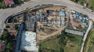 Bu proje Kocaeli'deki sağlık turizmine büyük katkı sağlayacak
